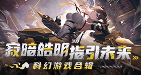 张小斐新角色眼里全是野心