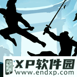 麦当劳汉堡缩小比例