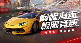 在上海找到创作主场